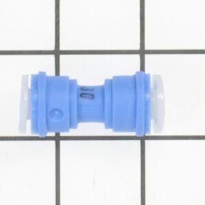 GE WR01F02845