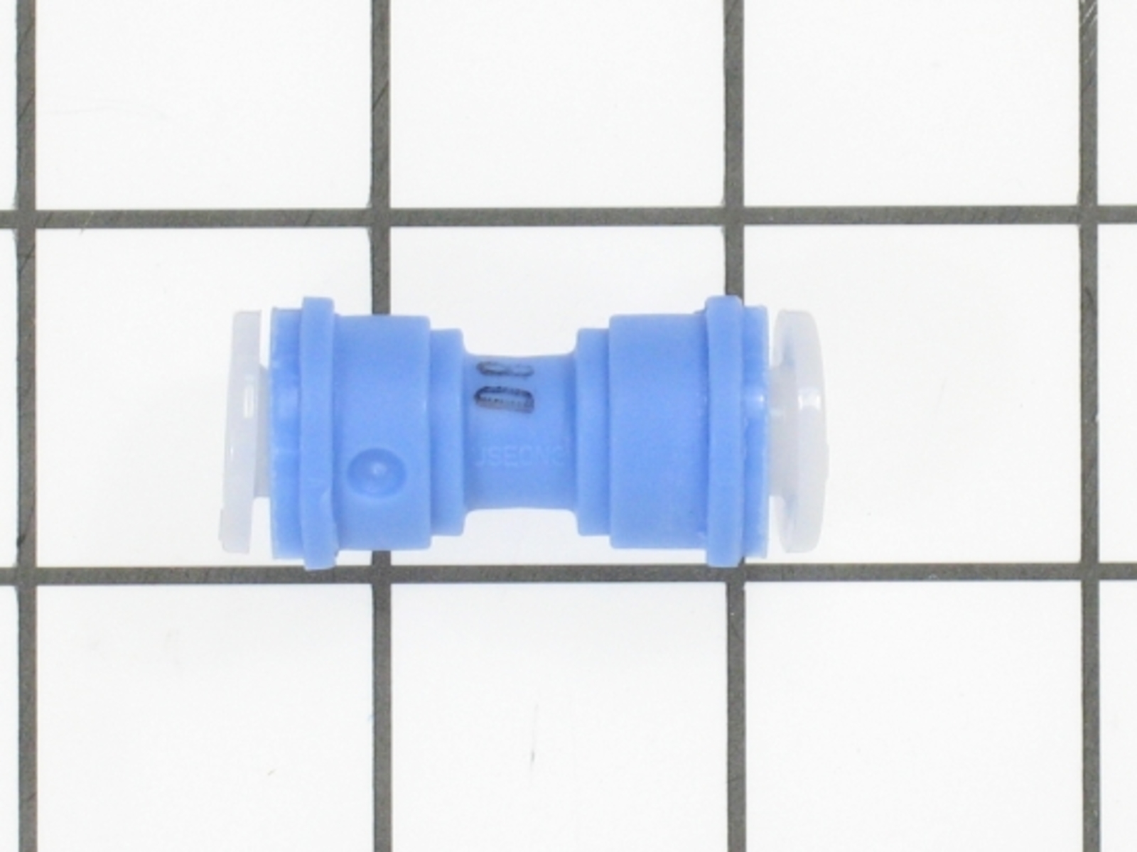 GE WR01F02845