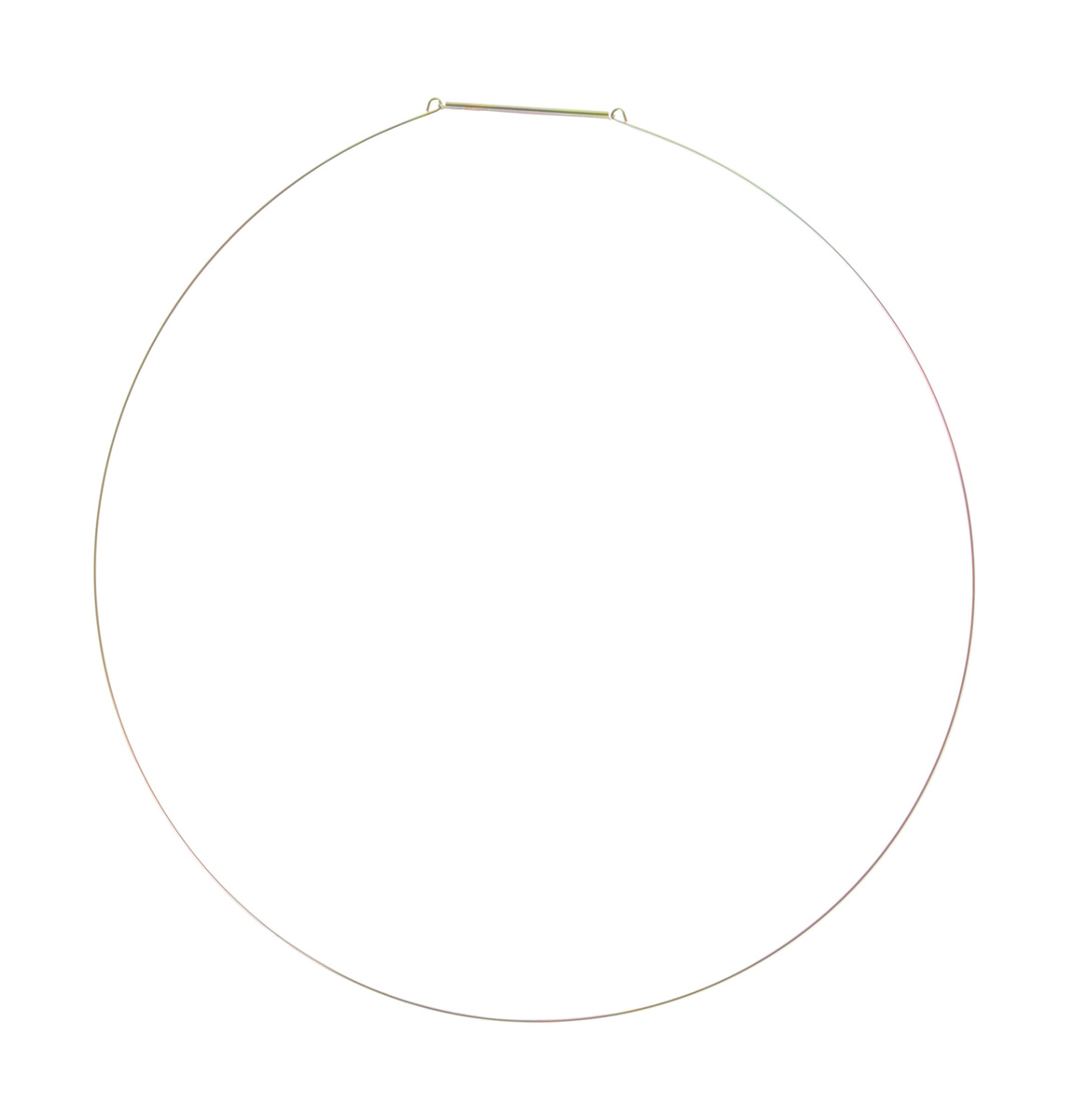 GE WG04L00212
