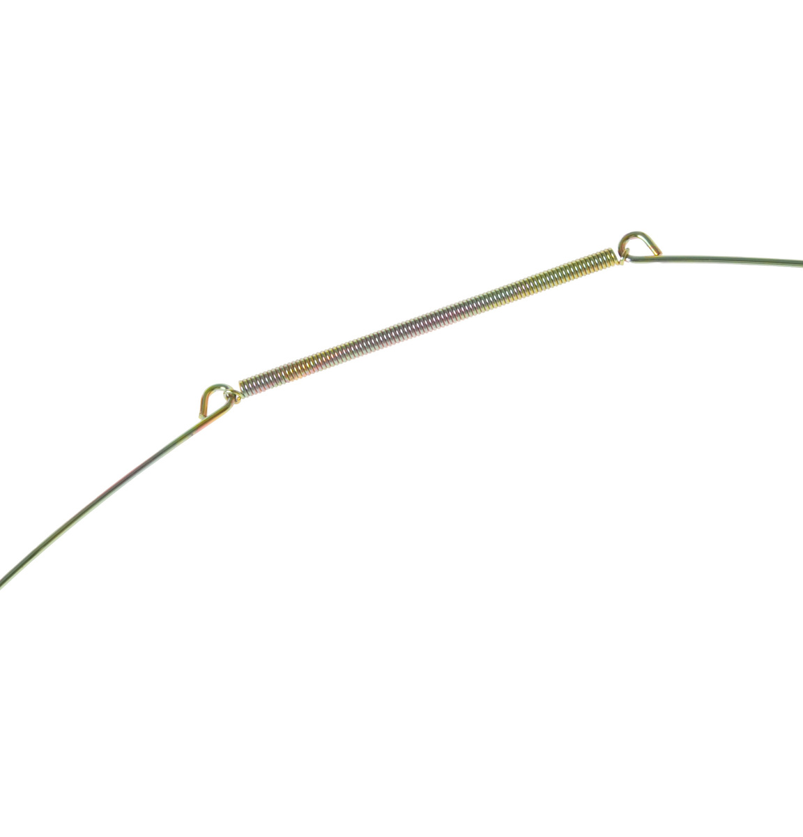 GE WG04L00212