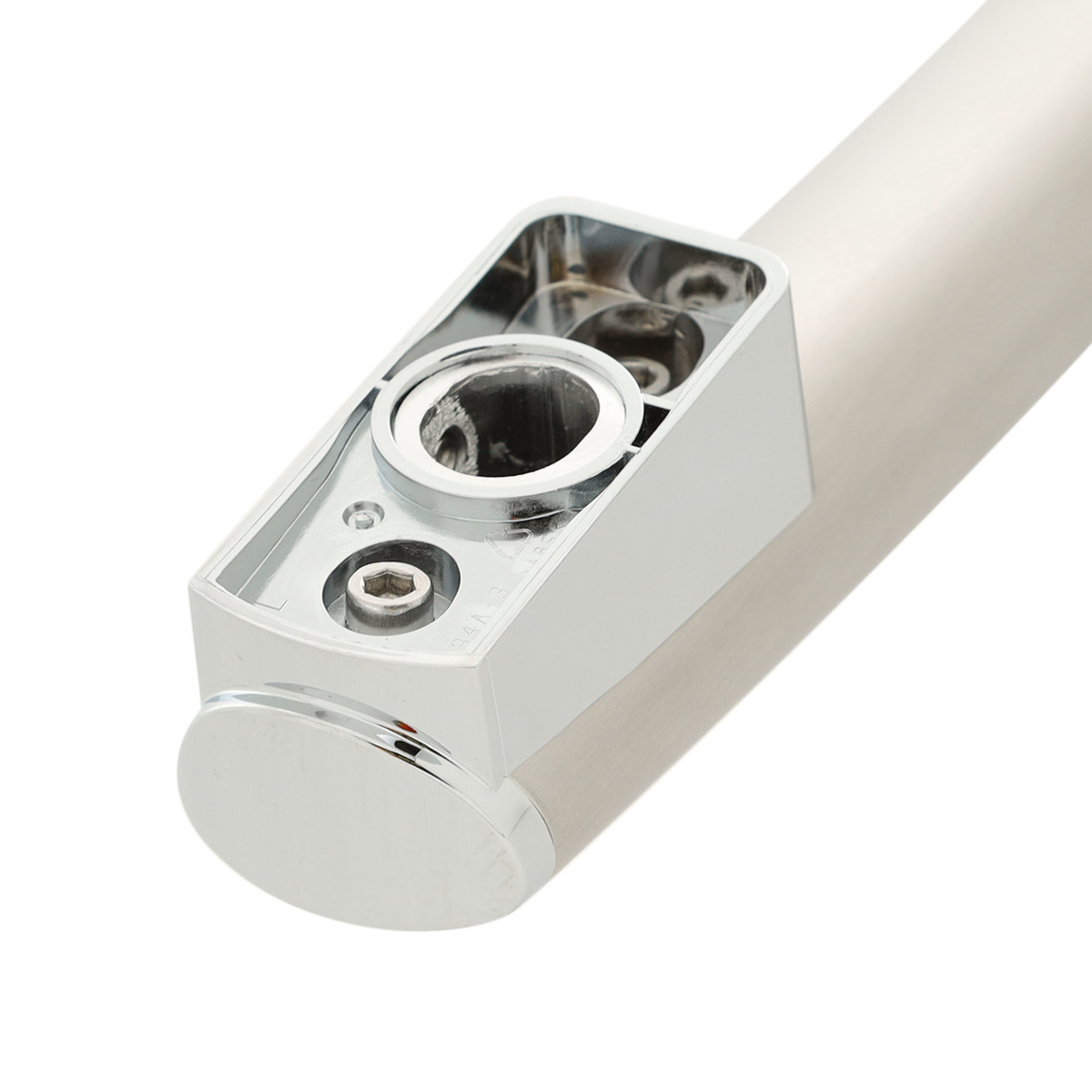 GE WR01L09338