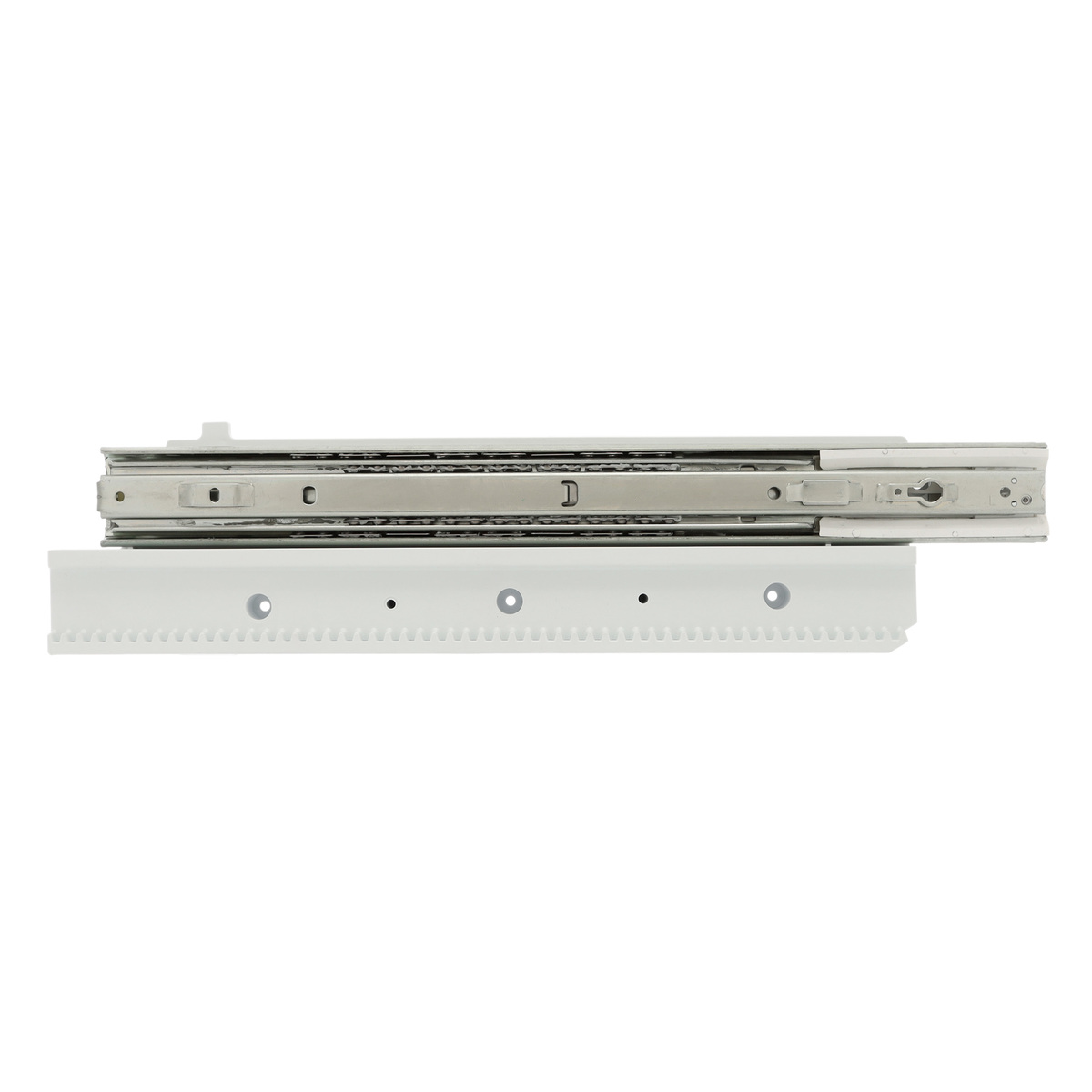 GE WR01A01809