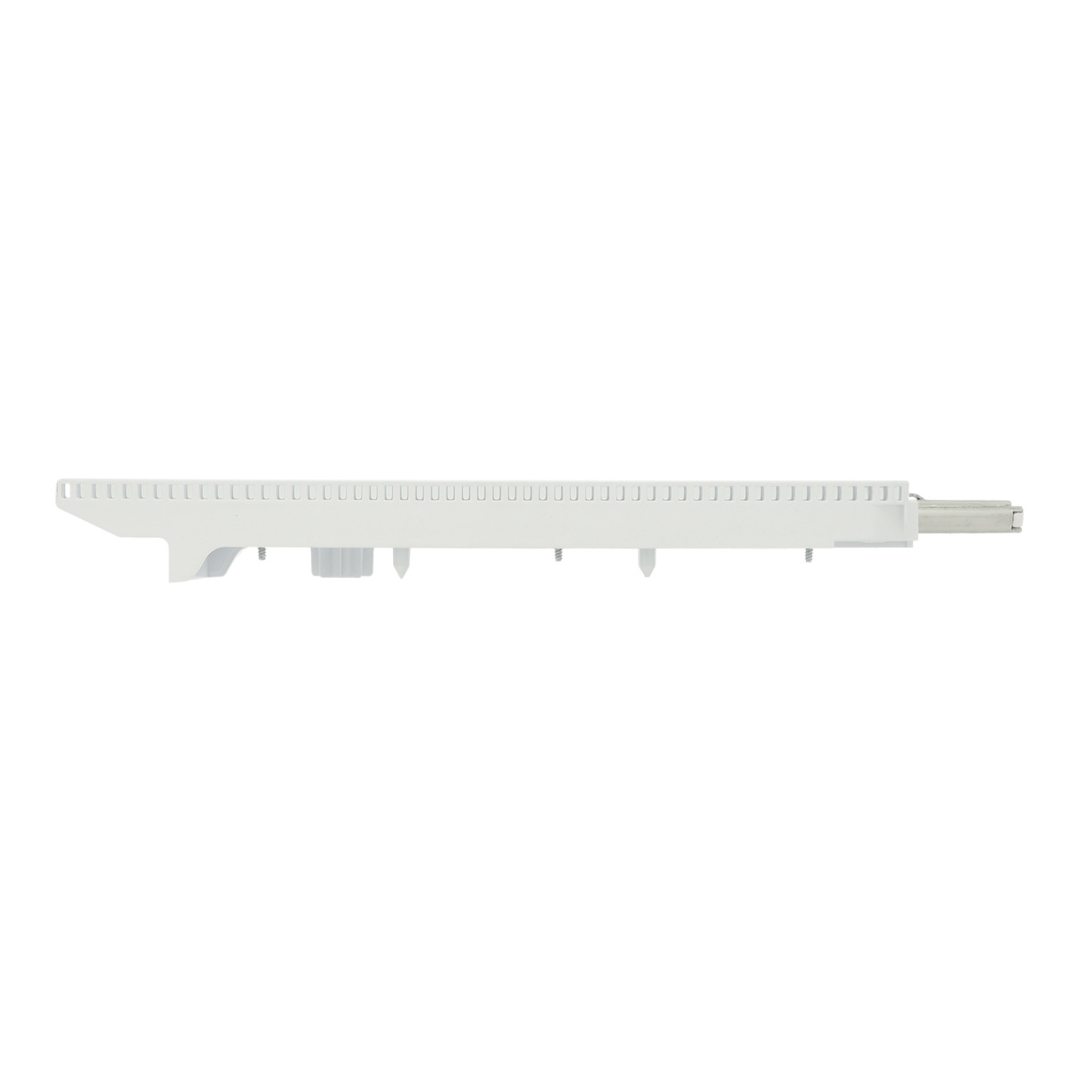 GE WR01A01809