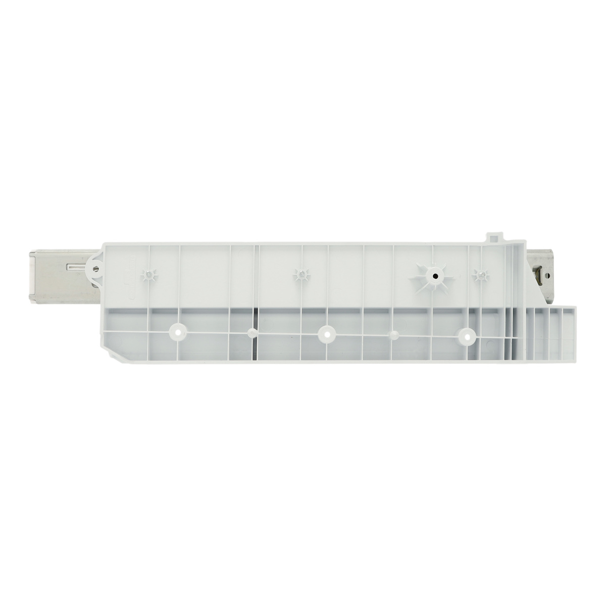 GE WR01A01809