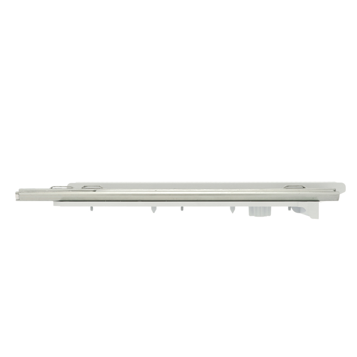 GE WR01A01809