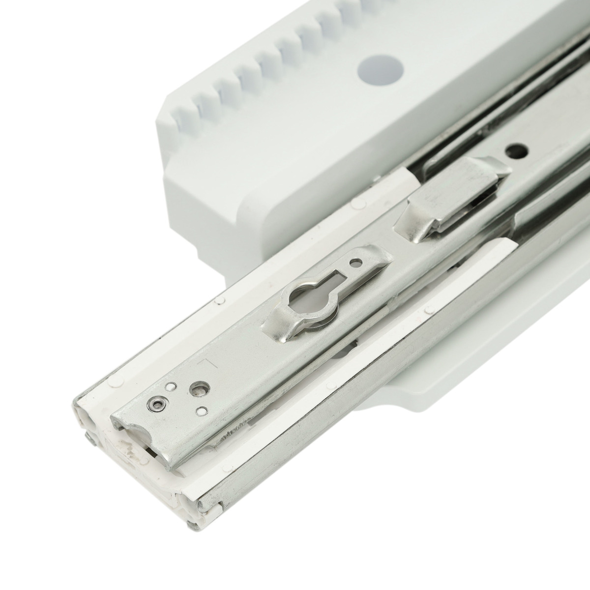 GE WR01A01809