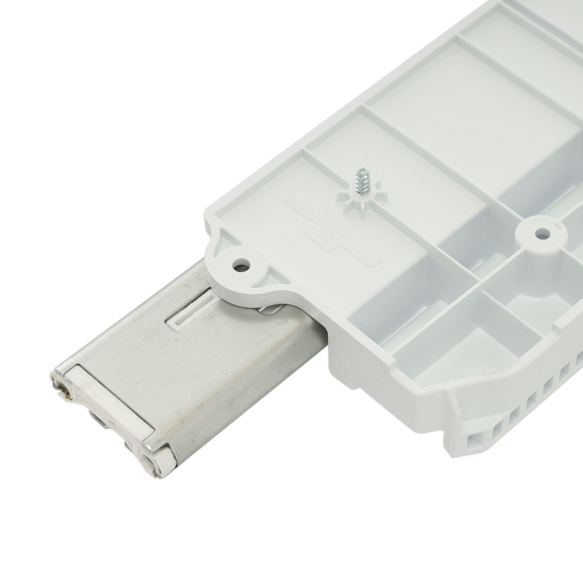 GE WR01A01809