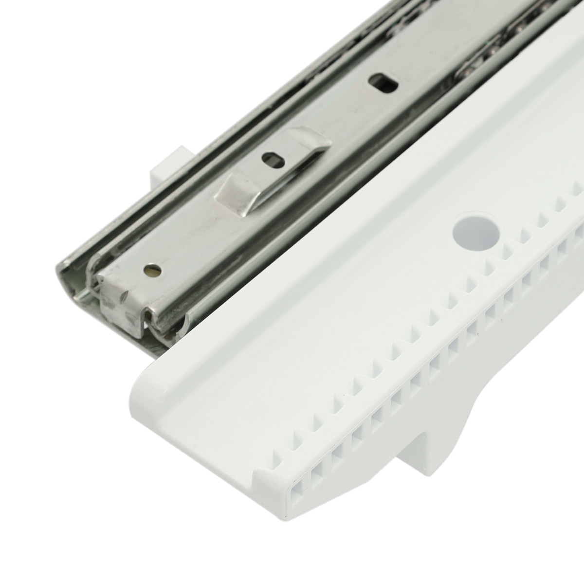 GE WR01A01809