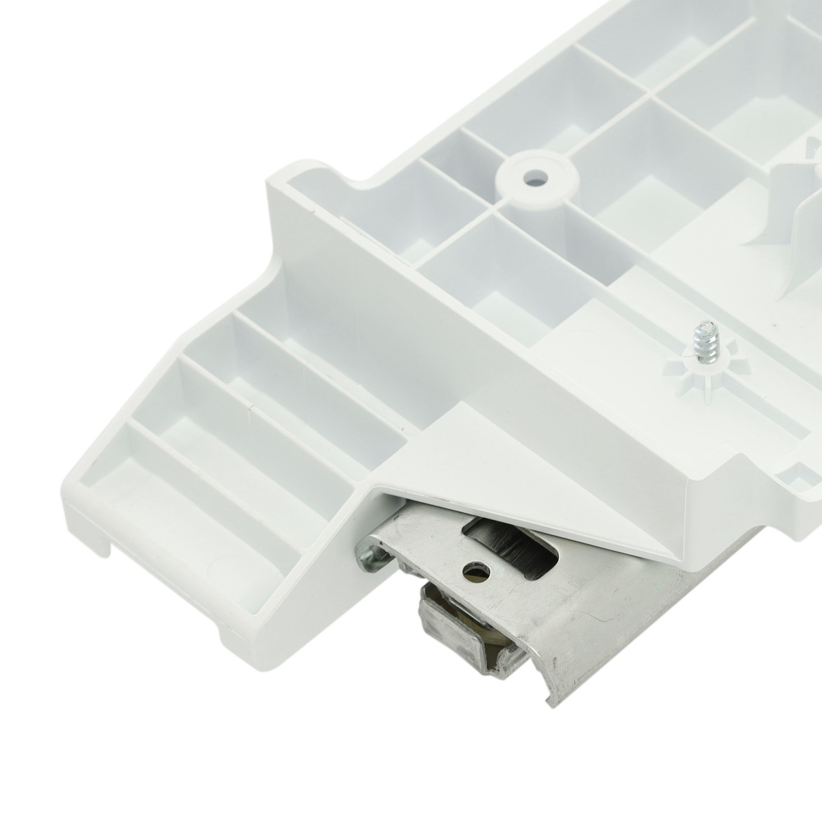 GE WR01A01809