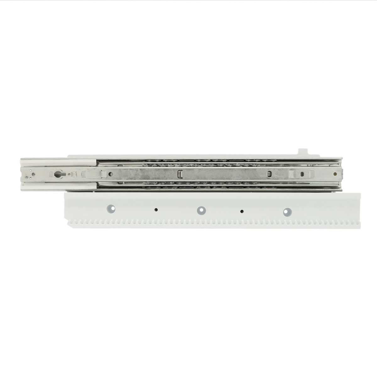 GE WR01A01809