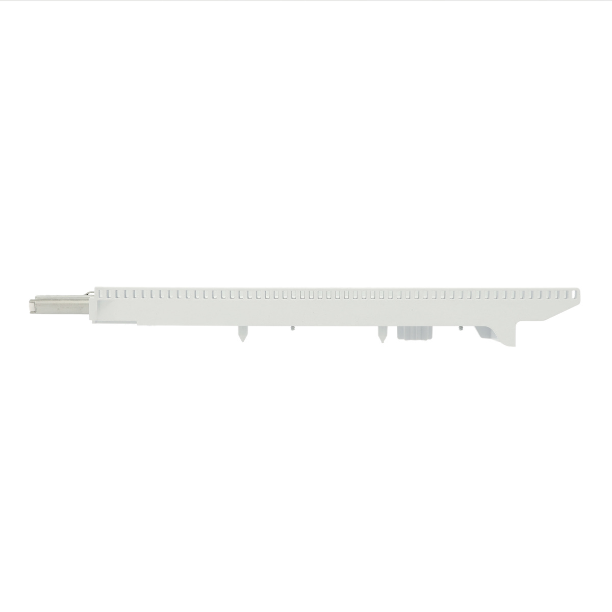 GE WR01A01809