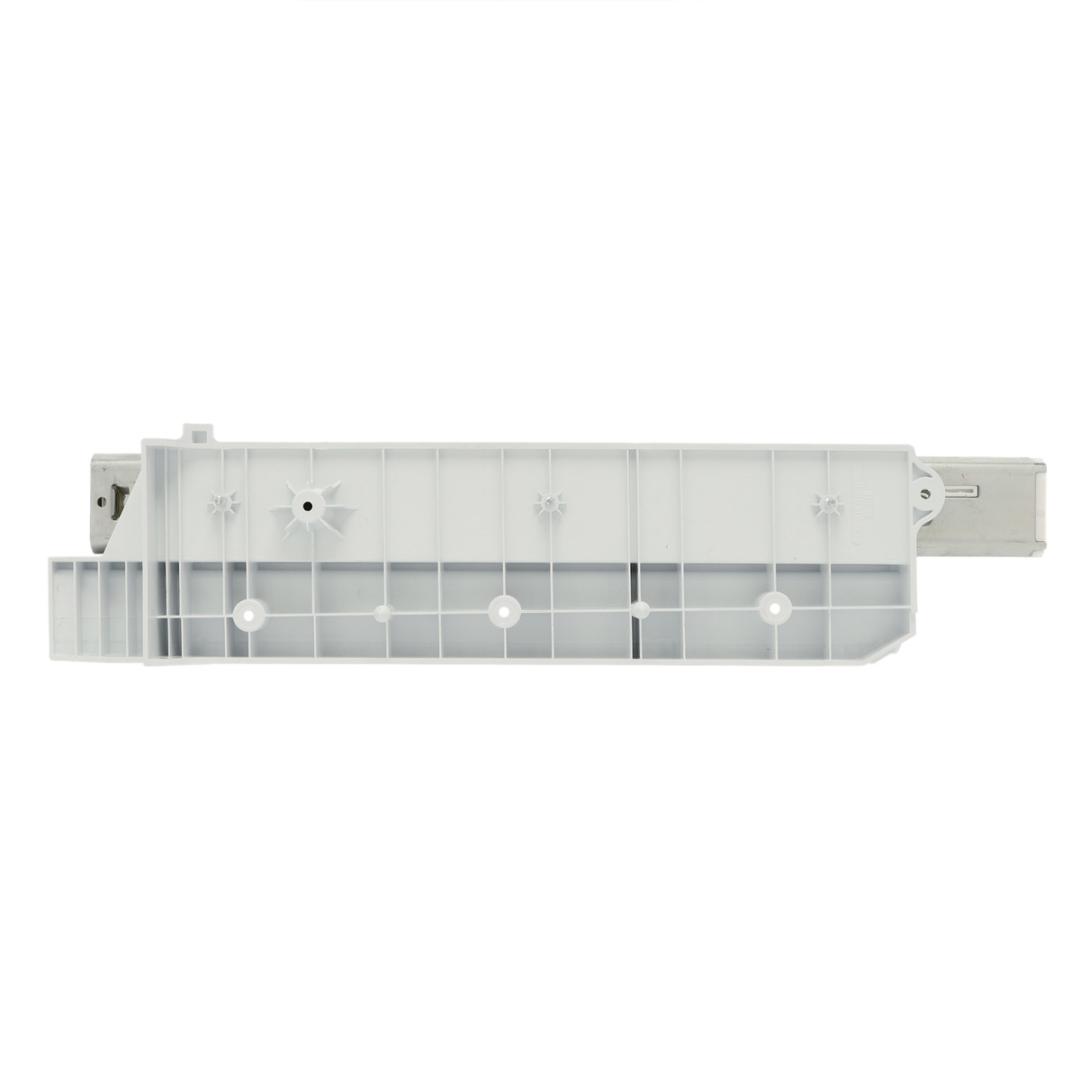 GE WR01A01809