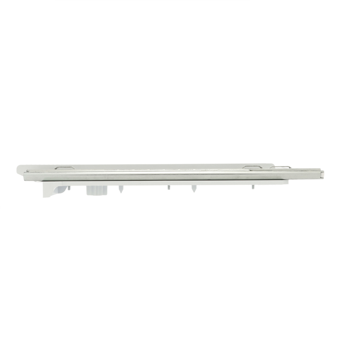 GE WR01A01809