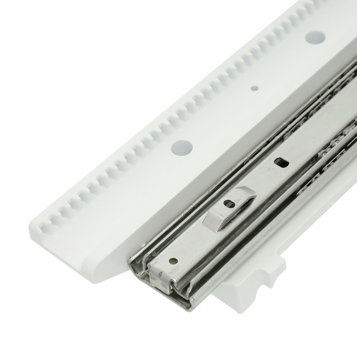 GE WR01A01809