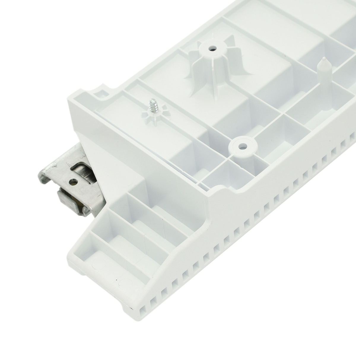GE WR01A01809