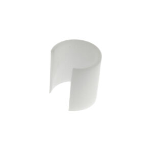 GE WR01L02462