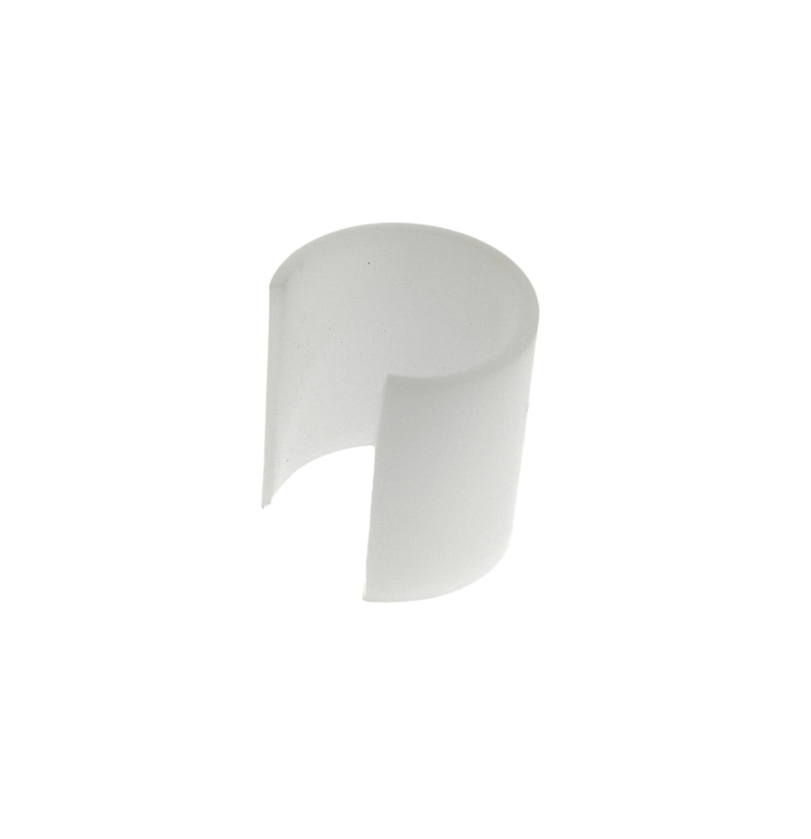 GE WR01L02462