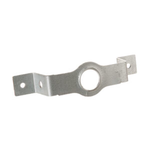 GE WG03F00071