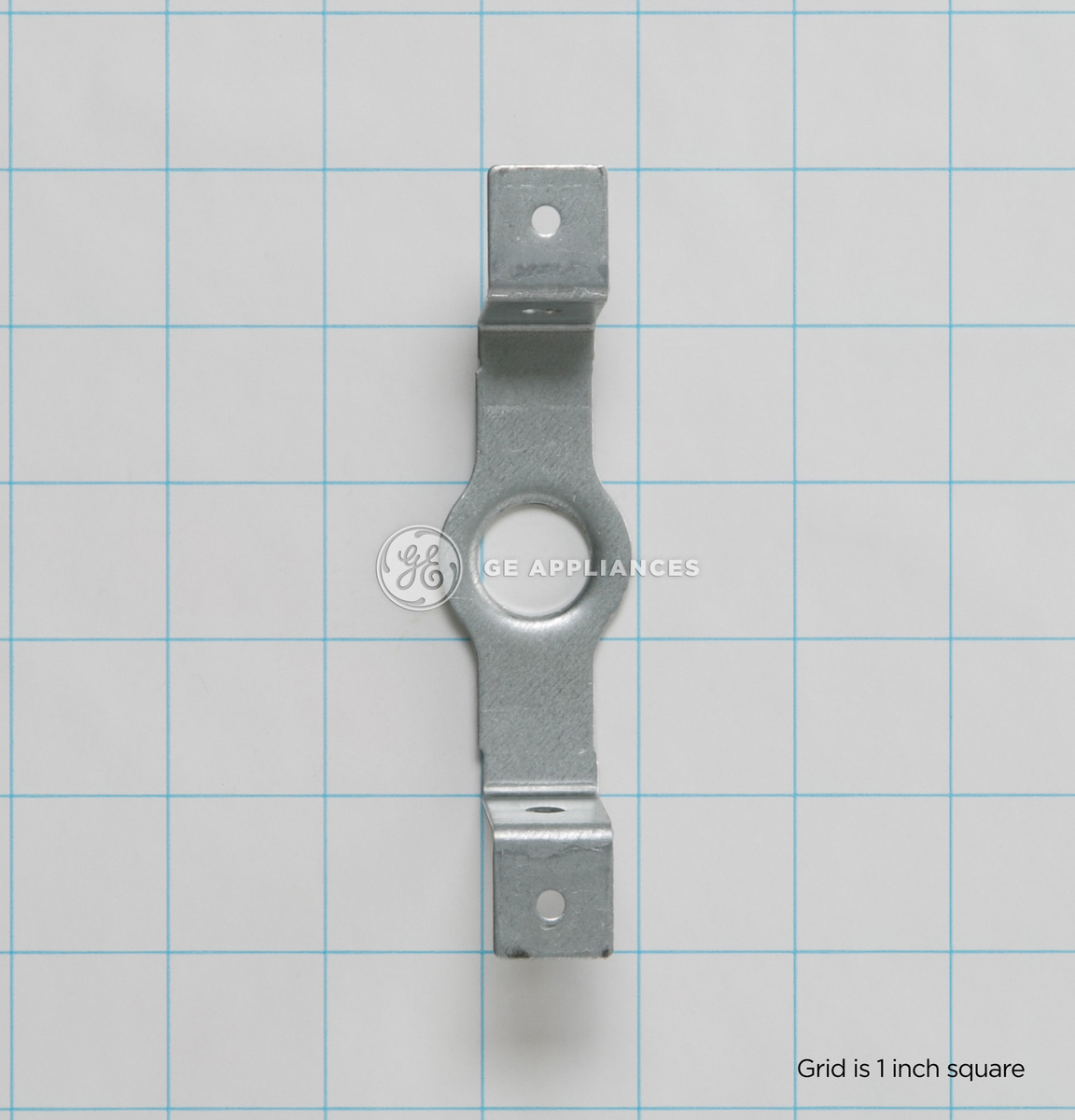 GE WG03F00071