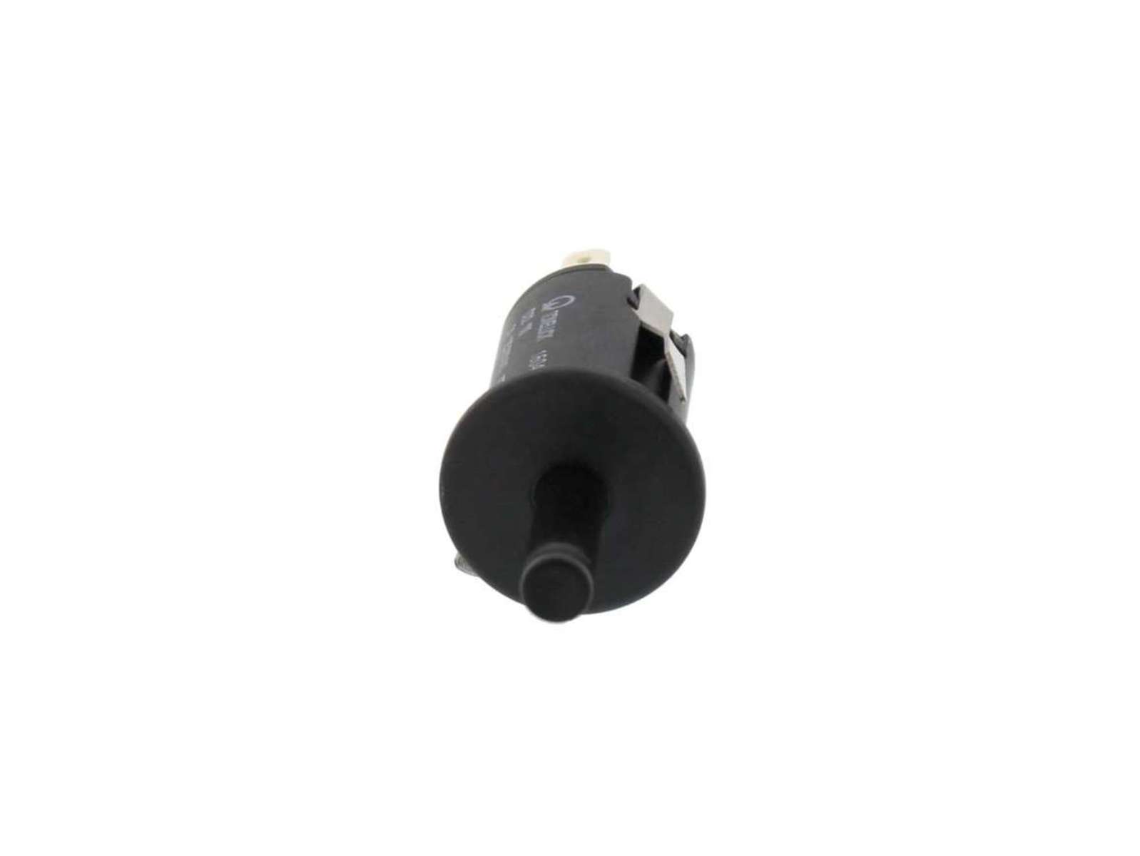 GE WS01F01556