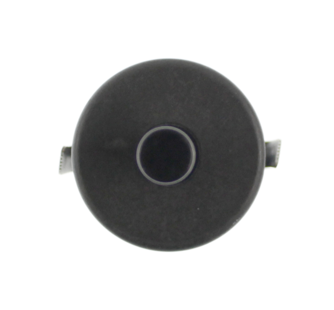GE WS01F01556