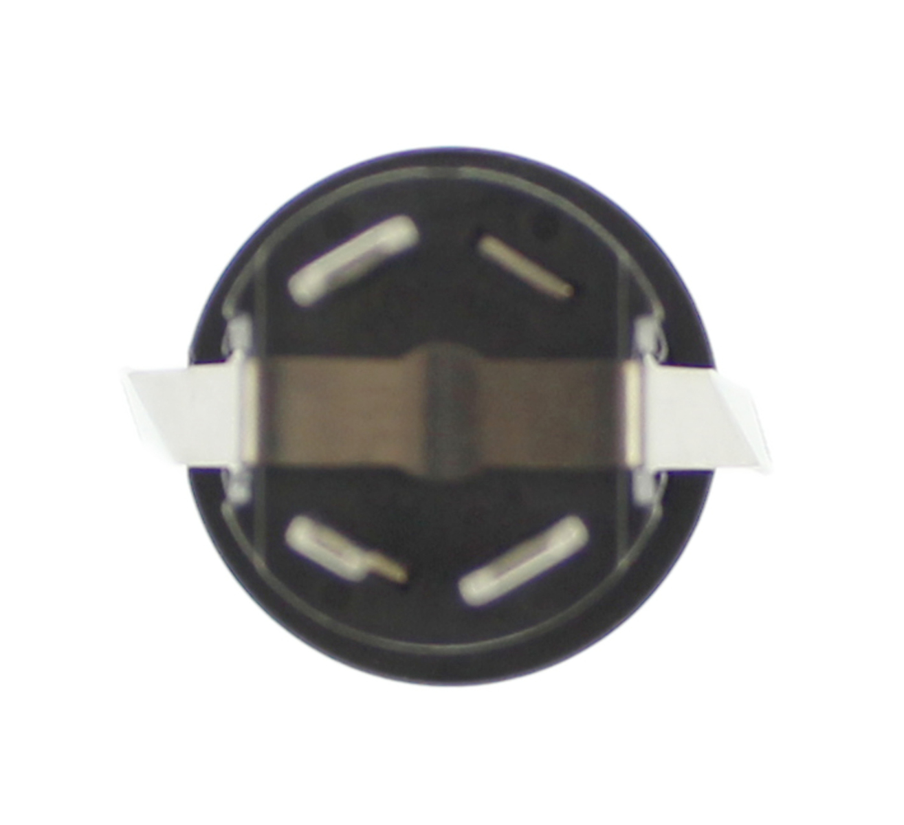 GE WS01F01556