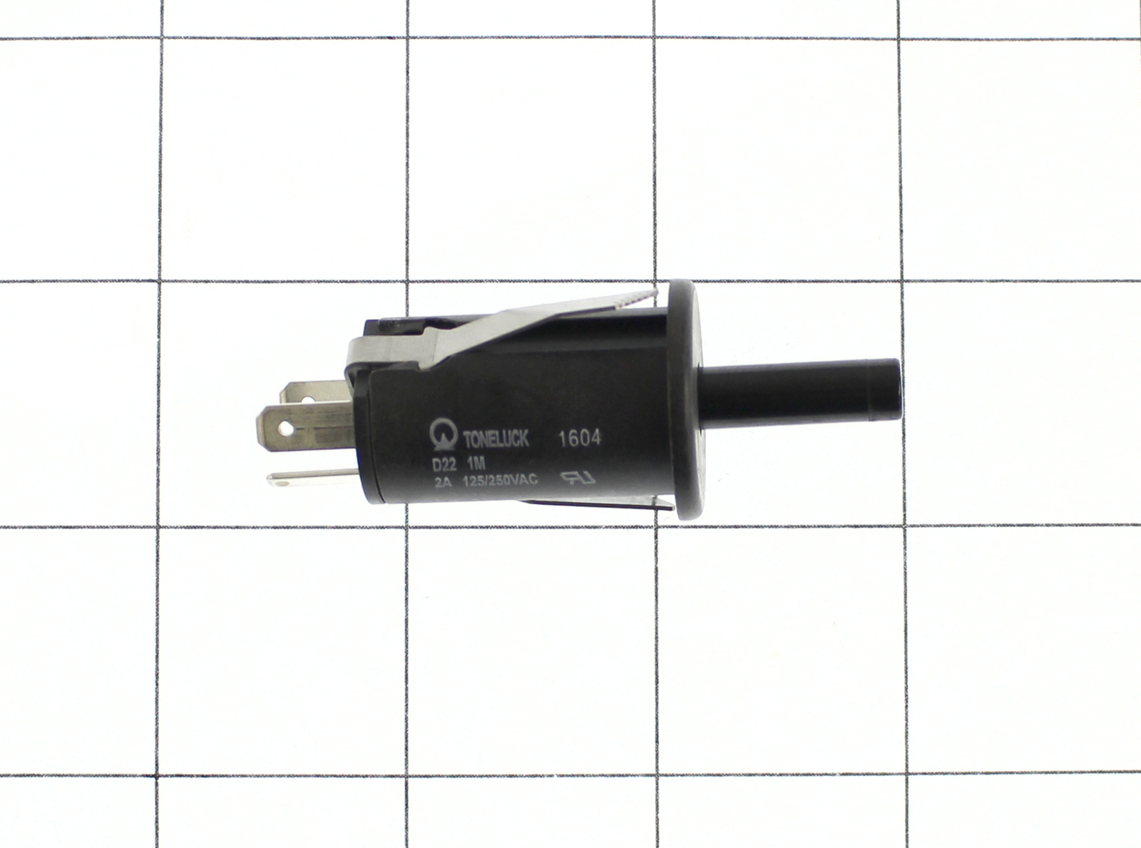 GE WS01F01556