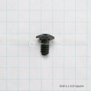 GE WS01L05470