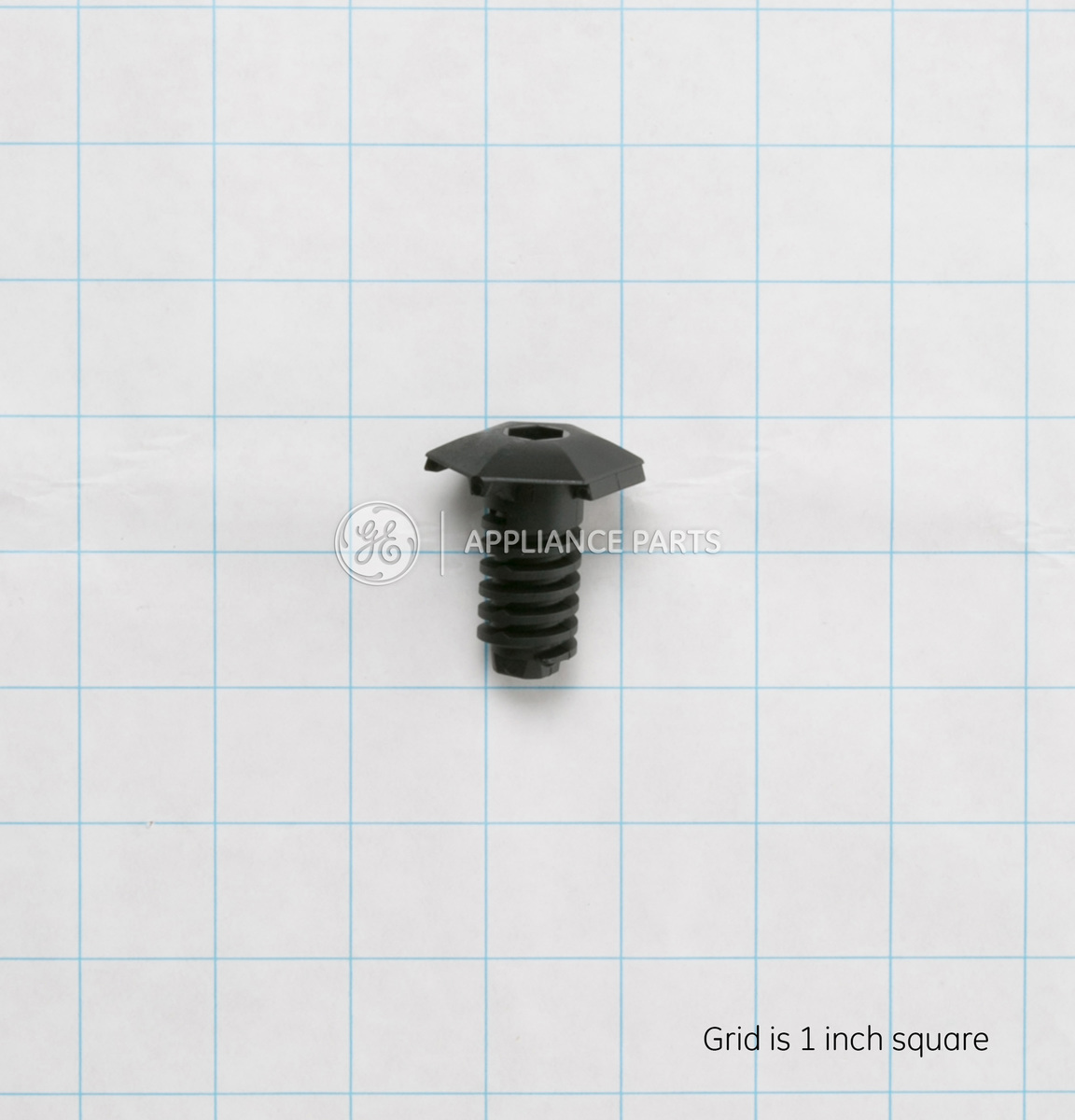 GE WS01L05470