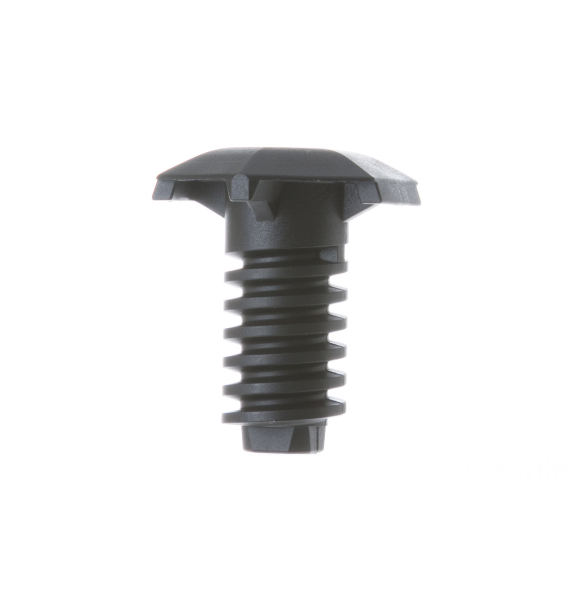GE WS01L05470