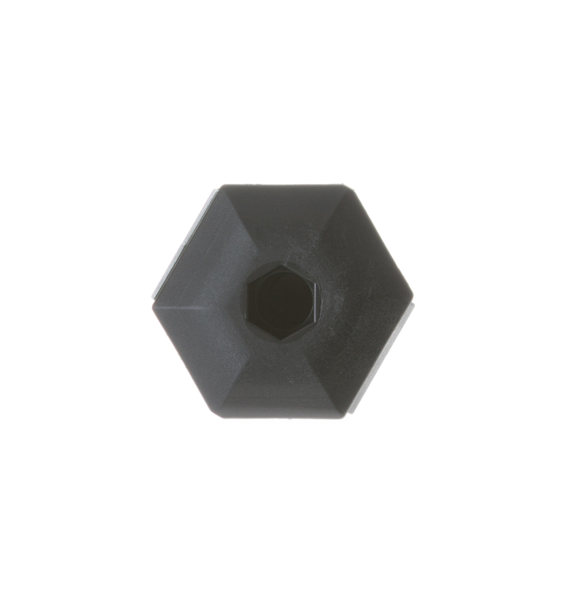 GE WS01L05470