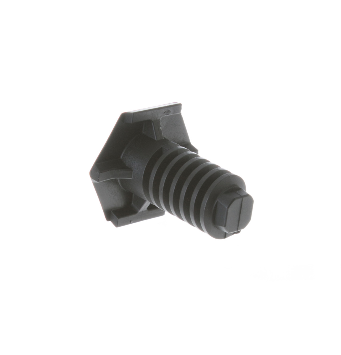 GE WS01L05470