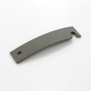 GE WW03A00016