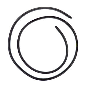 GE WG04L06024