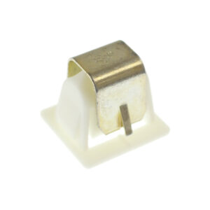 GE WW02L00037