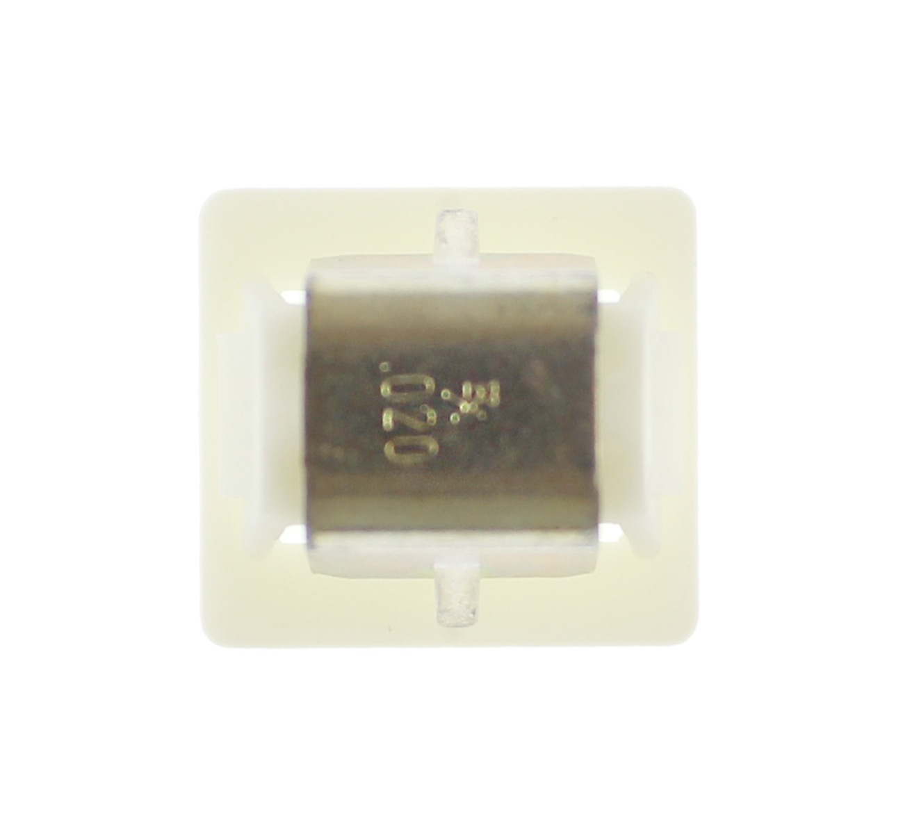 GE WW02L00037