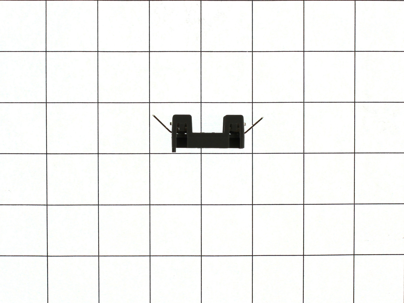 GE WW03F00459