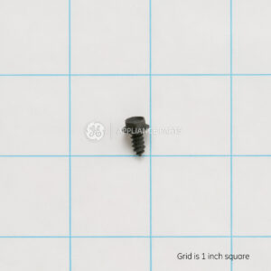 GE WS01A00654