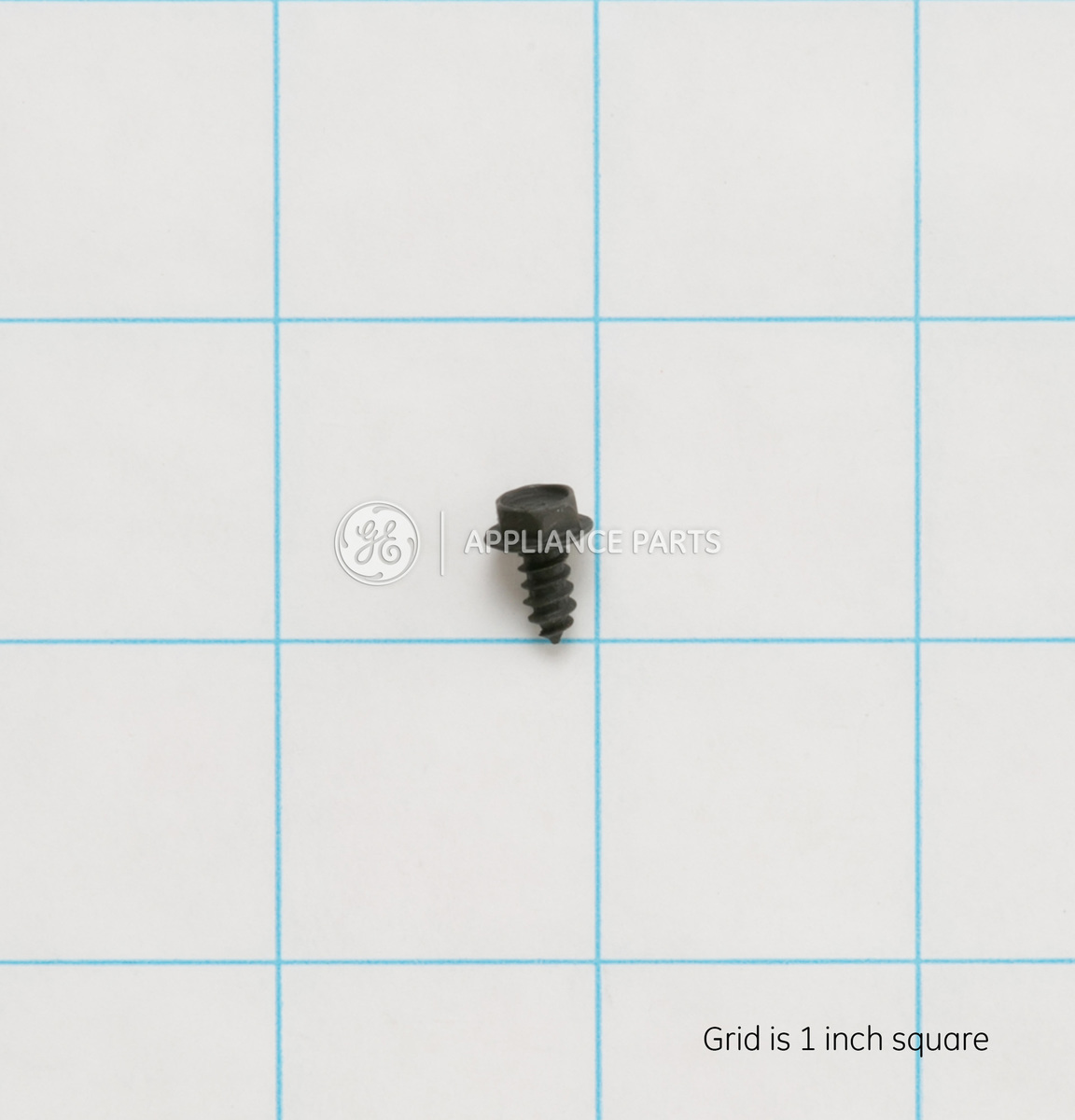GE WS01A00654