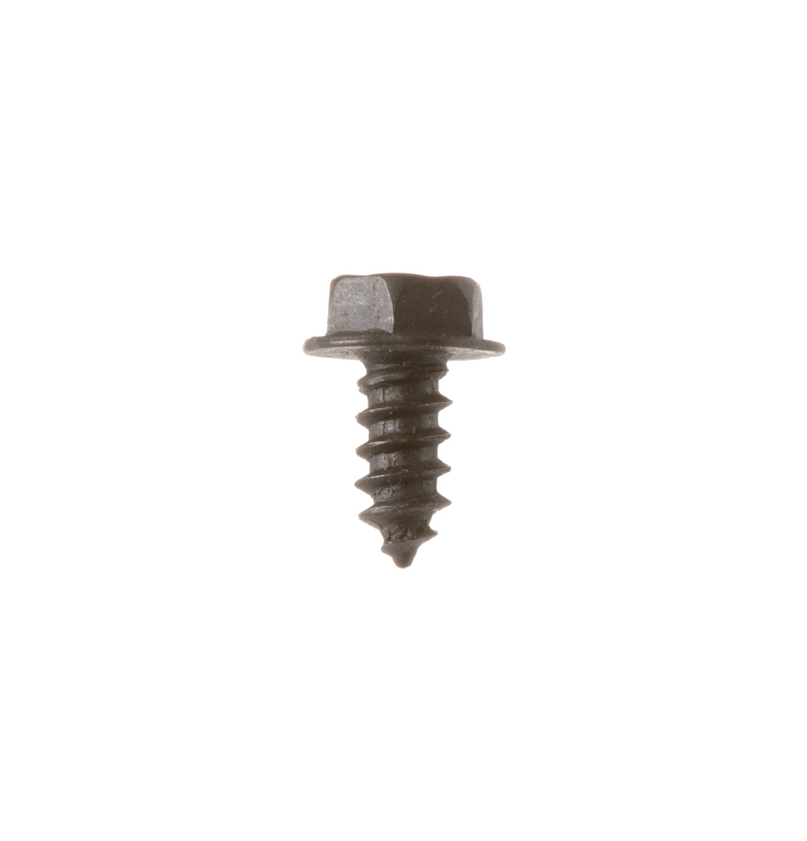 GE WS01A00654