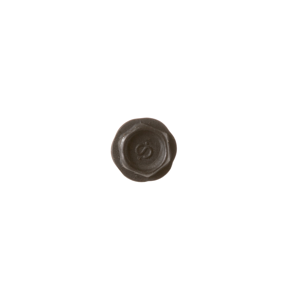 GE WS01A00654