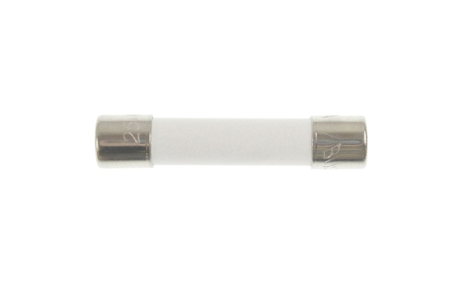GE WW03F00460