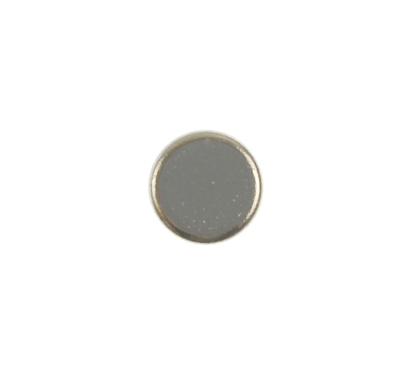 GE WW03F00460