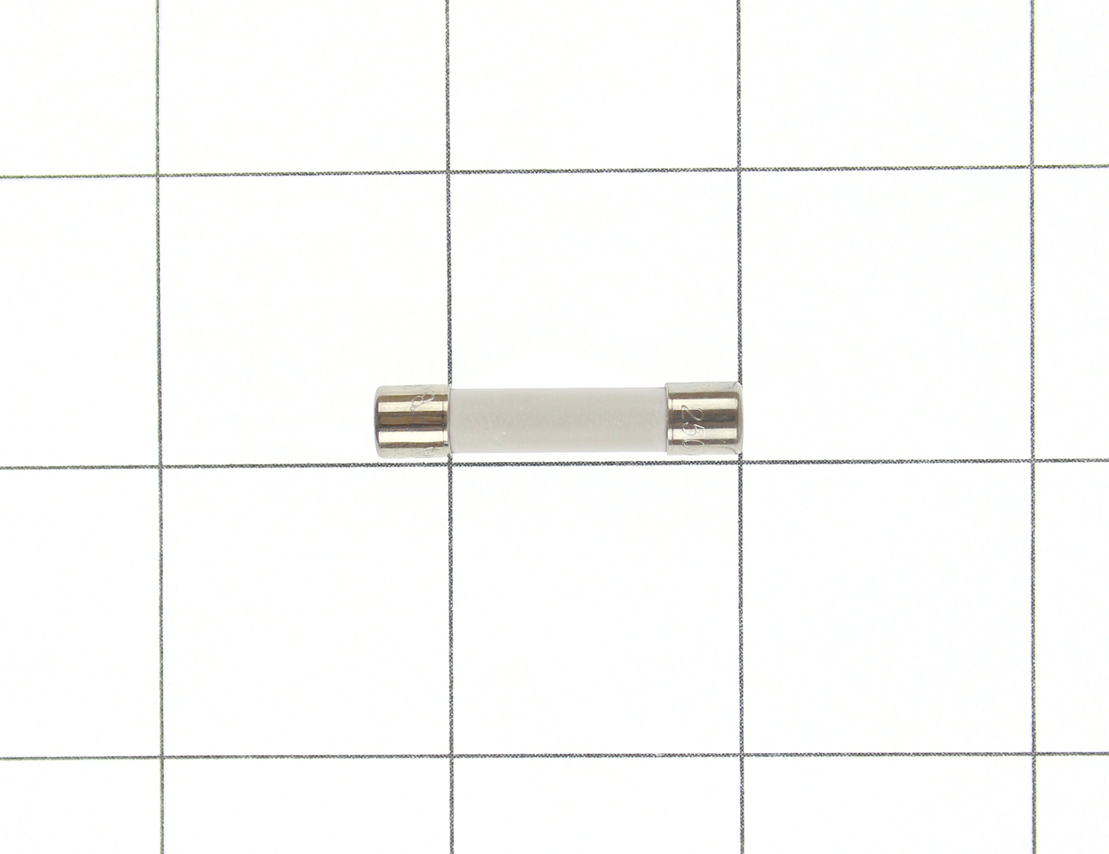 GE WW03F00460
