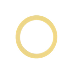 GE WG04L01634