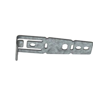 GE WG04A03280
