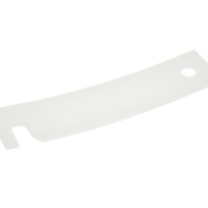GE WW03A00015