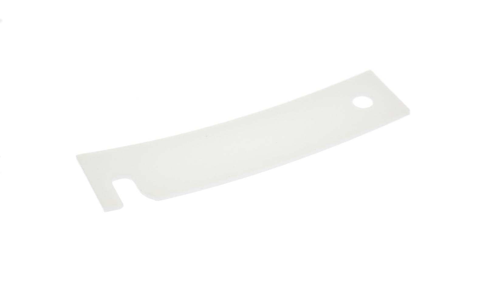 GE WW03A00015