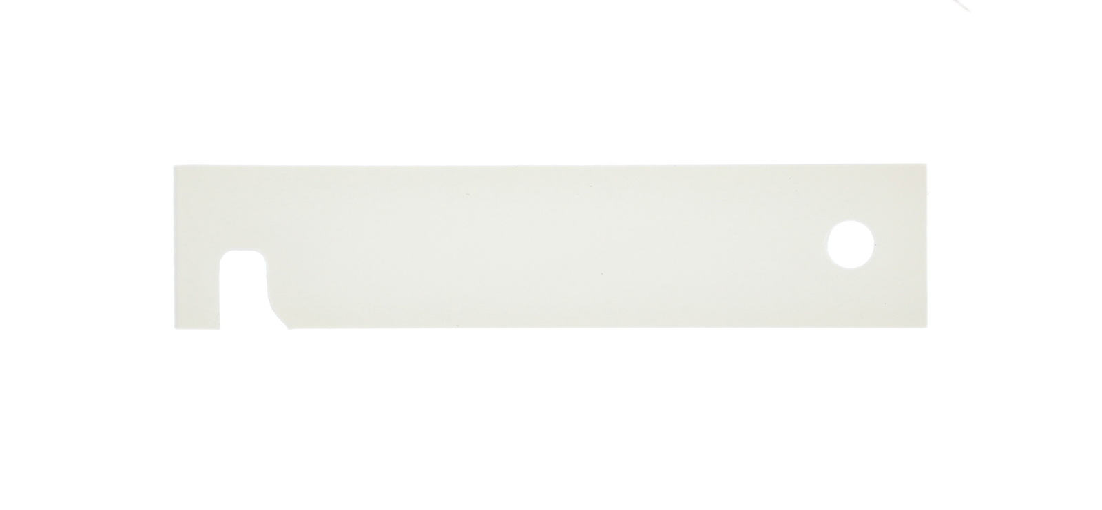 GE WW03A00015