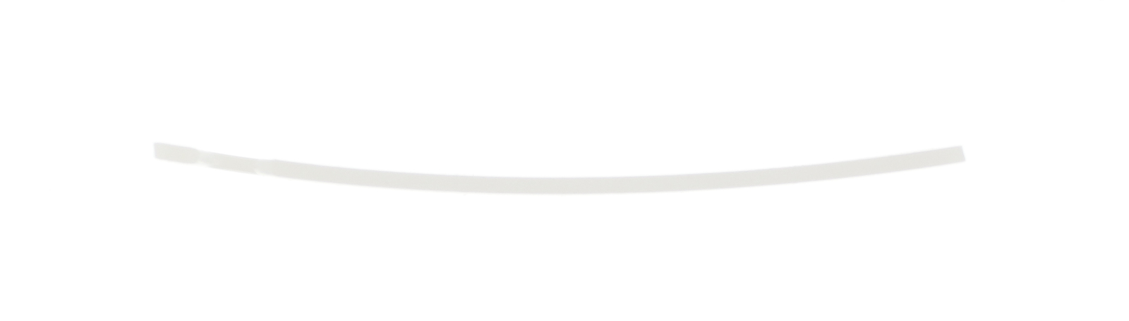GE WW03A00015